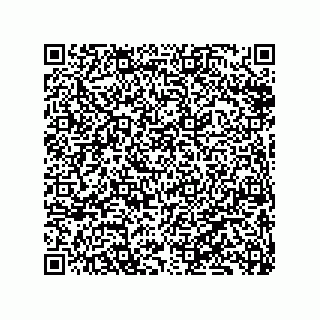 vCard 79833231009