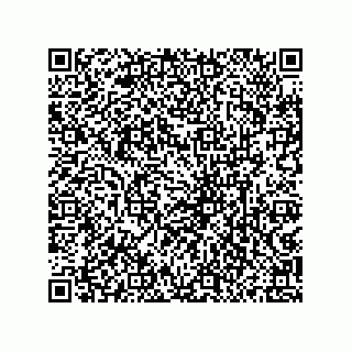 vCard 79833231010