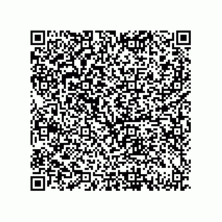 vCard 79833231014