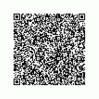 vCard 79833231016