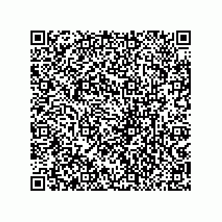vCard 79833231017