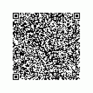 vCard 79833231018
