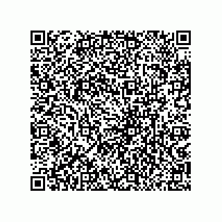 vCard 79833231021