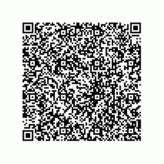 vCard 79833231024