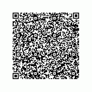 vCard 79833231027