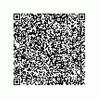 vCard 79833231029