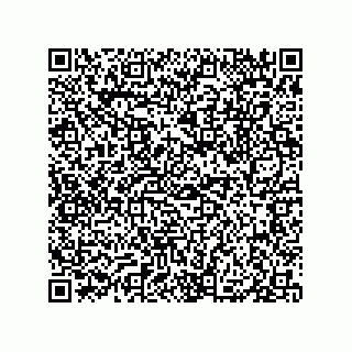 vCard 79833231035