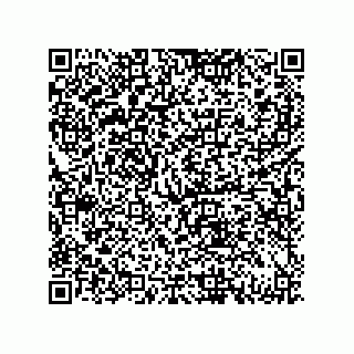 vCard 79833231036