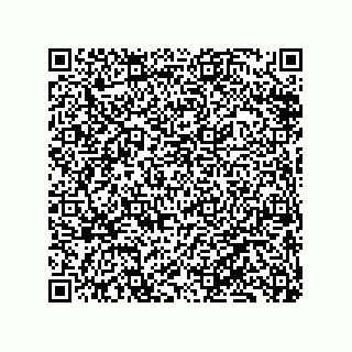 vCard 79833231041