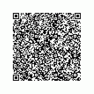 vCard 79833231044