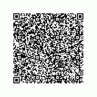 vCard 79833231046