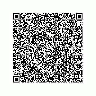 vCard 79833231052
