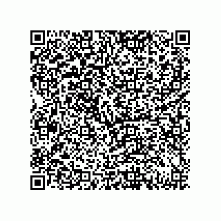 vCard 79833231053