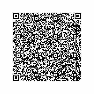 vCard 79833231055