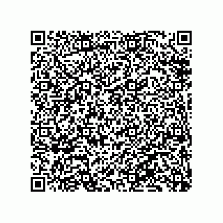 vCard 79833231060