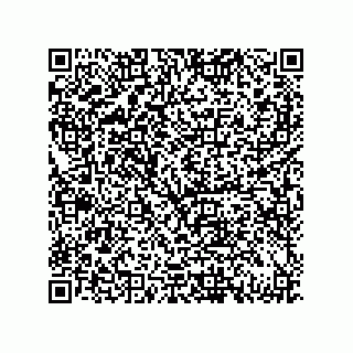 vCard 79833231065