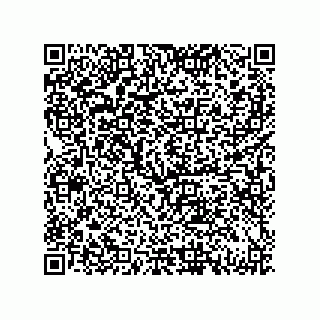 vCard 79833231066