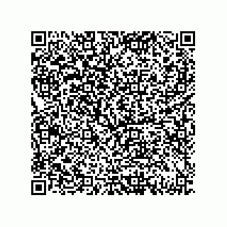 vCard 79833231068