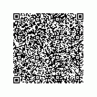 vCard 79833231071