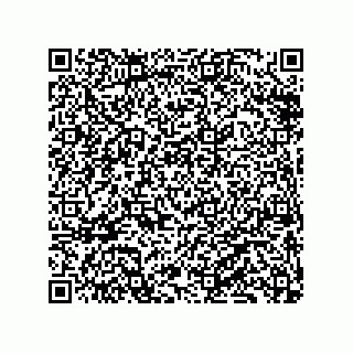 vCard 79833231073