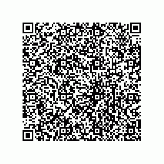 vCard 79833231075