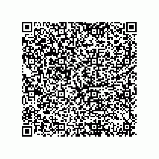 vCard 79833231079