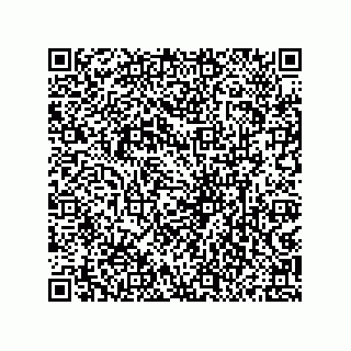 vCard 79833231080