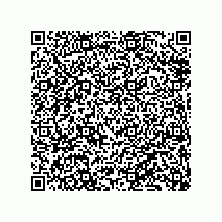 vCard 79833231081