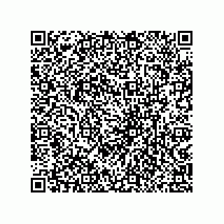 vCard 79833231084