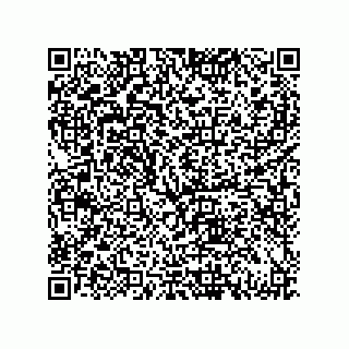 vCard 79833231085