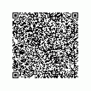 vCard 79833231087