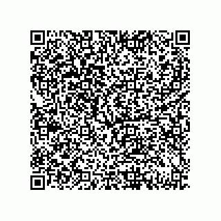 vCard 79833231088