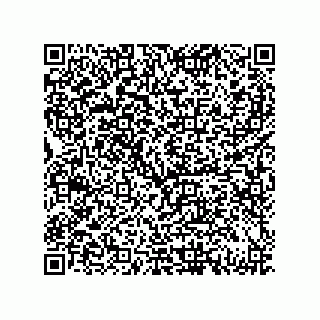 vCard 79833231089