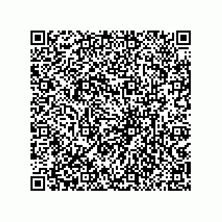 vCard 79833231096