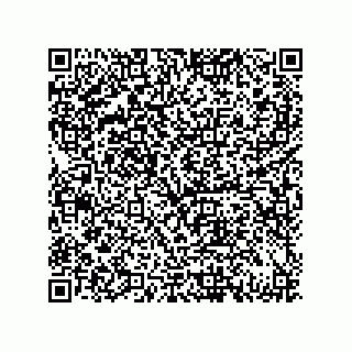 vCard 79833231097