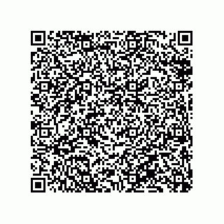 vCard 79833231100