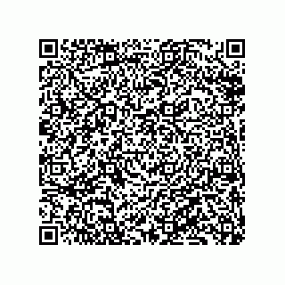 vCard 79833231101