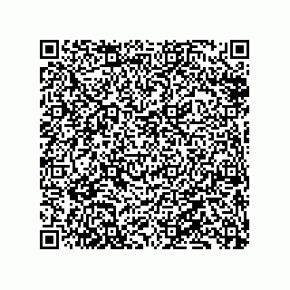 vCard 79833231102