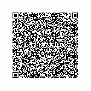 vCard 79833231103