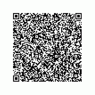 vCard 79833231107