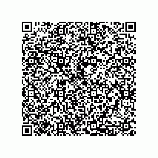 vCard 79833231108
