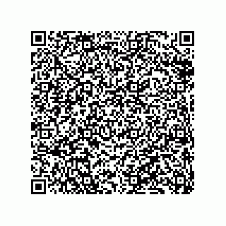 vCard 79833231109