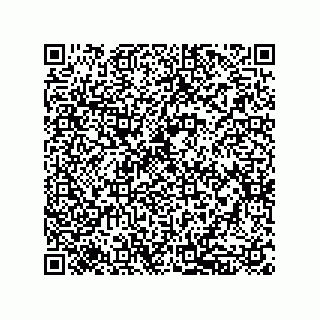 vCard 79833231110