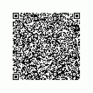 vCard 79833231112