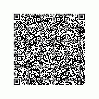 vCard 79833231116