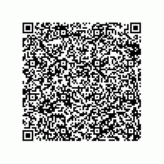 vCard 79833231119