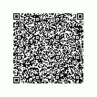 vCard 79833231120