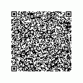 vCard 79833231121