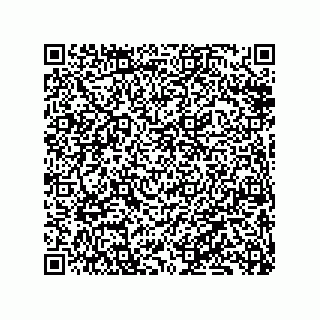 vCard 79833231125