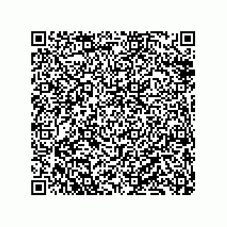 vCard 79833231127